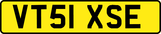 VT51XSE