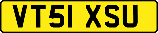 VT51XSU