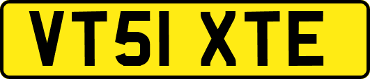 VT51XTE