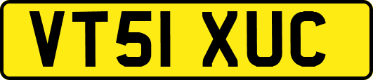 VT51XUC