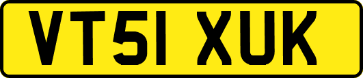 VT51XUK