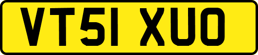 VT51XUO