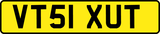 VT51XUT
