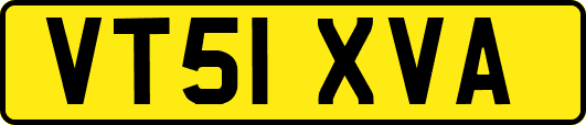 VT51XVA