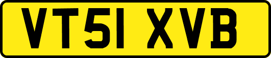 VT51XVB