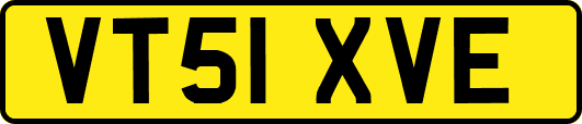 VT51XVE