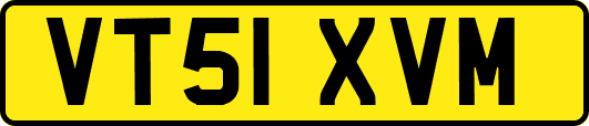VT51XVM