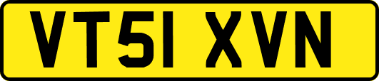 VT51XVN