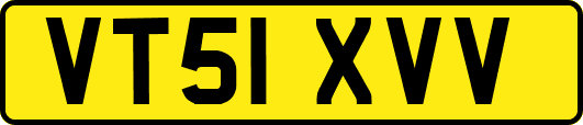VT51XVV