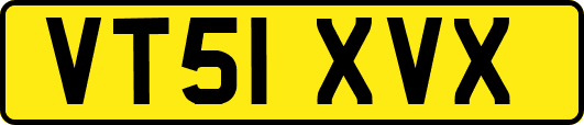 VT51XVX