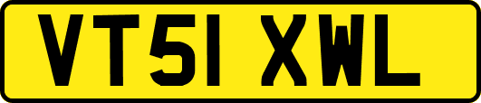 VT51XWL