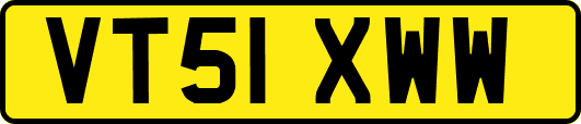 VT51XWW
