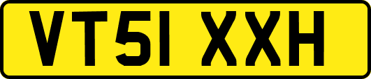 VT51XXH