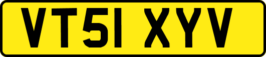 VT51XYV