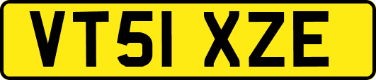 VT51XZE