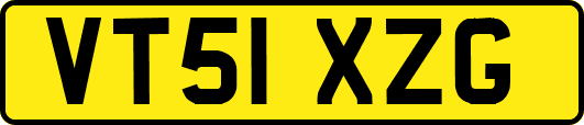 VT51XZG