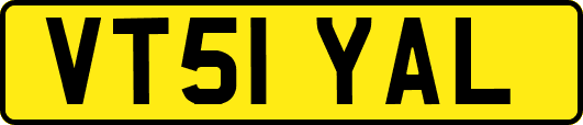 VT51YAL