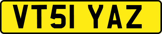 VT51YAZ