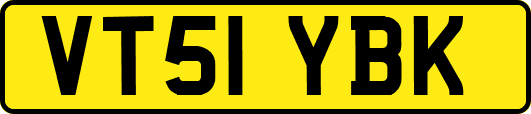 VT51YBK