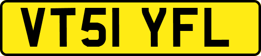 VT51YFL