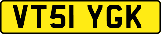 VT51YGK