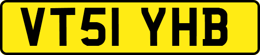 VT51YHB