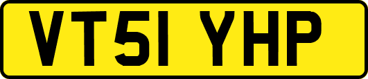 VT51YHP