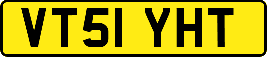 VT51YHT