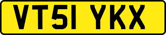 VT51YKX