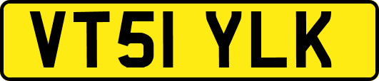 VT51YLK