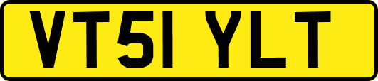 VT51YLT