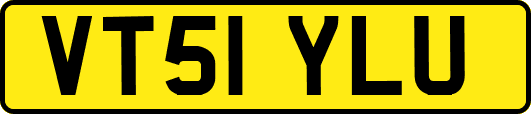 VT51YLU