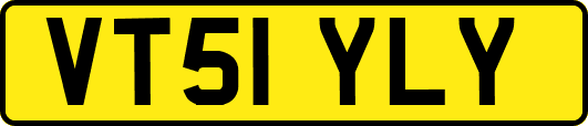 VT51YLY