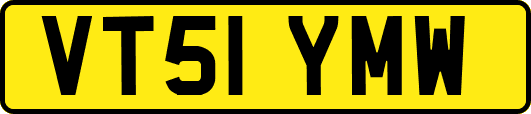 VT51YMW