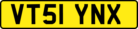 VT51YNX