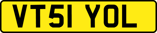 VT51YOL