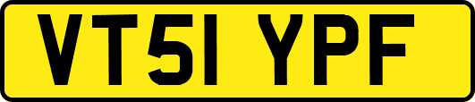 VT51YPF