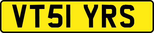 VT51YRS