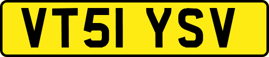 VT51YSV