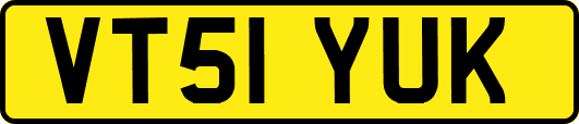 VT51YUK