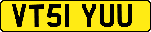 VT51YUU