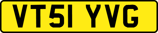 VT51YVG