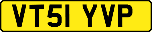 VT51YVP