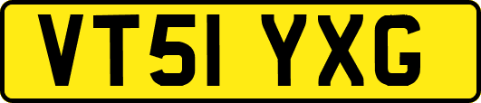 VT51YXG