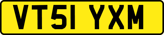 VT51YXM