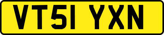 VT51YXN