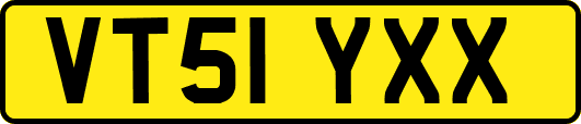 VT51YXX