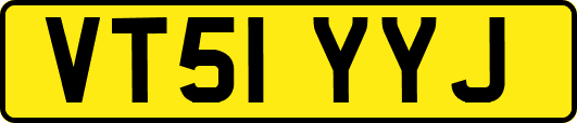 VT51YYJ