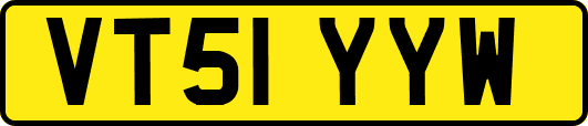 VT51YYW