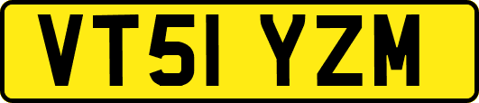 VT51YZM